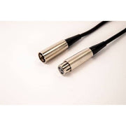 Zoom ZDM-1 Podcast Mic Pack