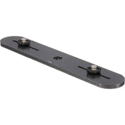 Gitzo G-1539 43cm HD Double Camera Platform