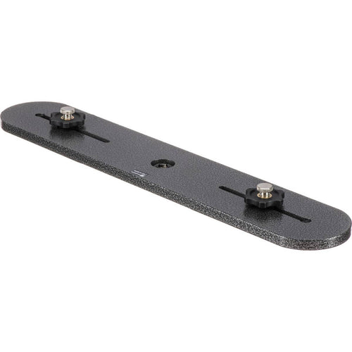 Gitzo G-1539 43cm HD Double Camera Platform