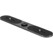 Gitzo G-1539 43cm HD Double Camera Platform