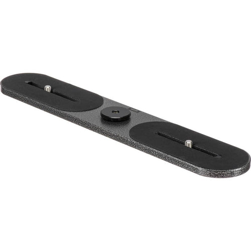 Gitzo G-1539 43cm HD Double Camera Platform