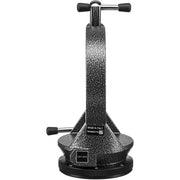 Gitzo G541 Series 4/5 Right Angle Bracket For Systematic Tripods