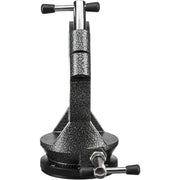 Gitzo G541 Series 4/5 Right Angle Bracket For Systematic Tripods