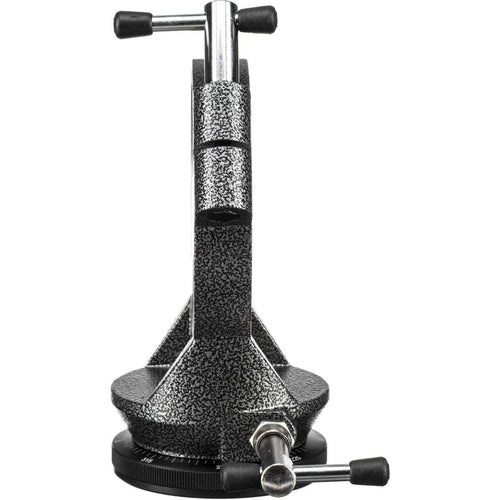 Gitzo G541 Series 4/5 Right Angle Bracket For Systematic Tripods