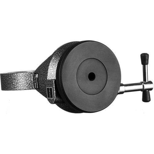 Gitzo G541 Series 4/5 Right Angle Bracket For Systematic Tripods