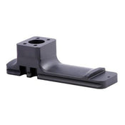 Jobu Design Replacement Foot for Canon 300F2.8 IS 2 and 500mm F4 IS 2