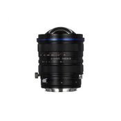 Laowa 15mm f/4.5 Zero-D Shift - Canon EF