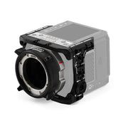 RED KOMODO RF to PL Adapter Pack