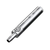 Nitecore GEM8 500 Lumens