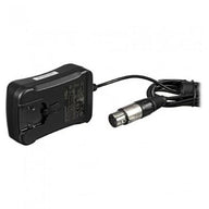 Blackmagic Design Power Supply - Smart Remote 4 30W