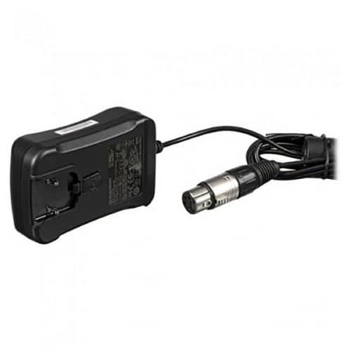 Blackmagic Design Power Supply - Smart Remote 4 30W