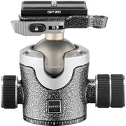 Gitzo Head Ball Series 4 LR Arca