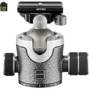 Gitzo Head Ball Series 4 QD Arca