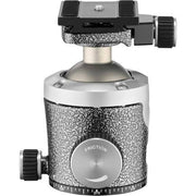 Gitzo Head Ball Series 4 QD Arca