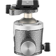 Gitzo Head Ball Series 4 QD Arca