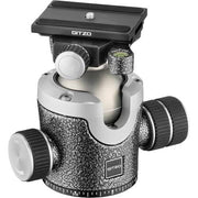 Gitzo Head Ball Series 4 QD Arca