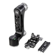 Benro Mini Gimbal Head