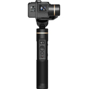 Feiyu G6 3-Axis Stabilized Handheld Gimbal