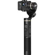 Feiyu G6 3-Axis Stabilized Handheld Gimbal