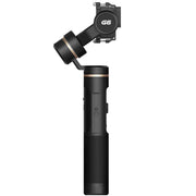 Feiyu G6 3-Axis Stabilized Handheld Gimbal