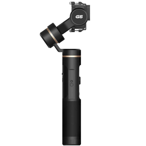 Feiyu G6 3-Axis Stabilized Handheld Gimbal