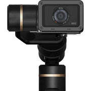 Feiyu G6 3-Axis Stabilized Handheld Gimbal