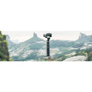 Feiyu G6 3-Axis Stabilized Handheld Gimbal