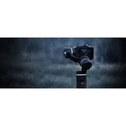 Feiyu G6 3-Axis Stabilized Handheld Gimbal