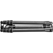 Gitzo GK2545T-82QD Series 2 Traveler Carbon Fiber Tripod with Center Ball Head
