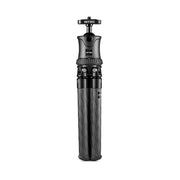 Gitzo Tripod Mini CF Traveler Black
