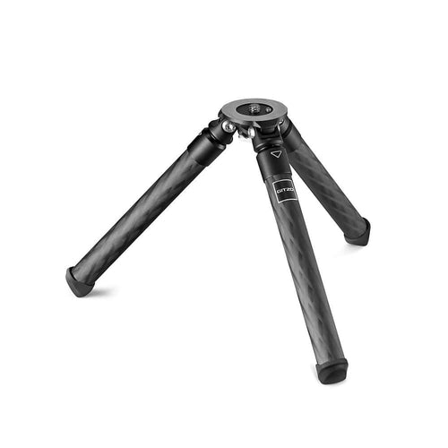 Gitzo Tripod Mini CF Traveler Black