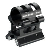 Nitecore High Magnetic Gun