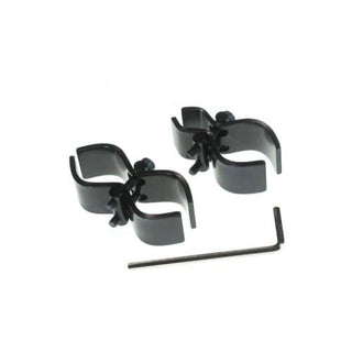Nitecore GM03 Gun Mount