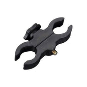 Nitecore Gm05 Scope Mount For