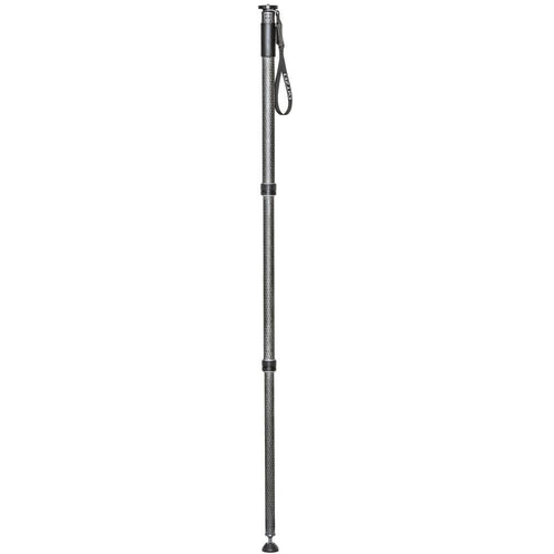 Gitzo GM4532 Series 4 Carbon Fiber Monopod