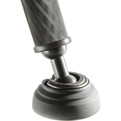 Gitzo GM4532 Series 4 Carbon Fiber Monopod