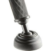Gitzo GM4542 Series 4 Carbon Fiber Monopod