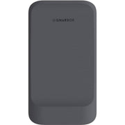 GNARBOX 2.0 Battery