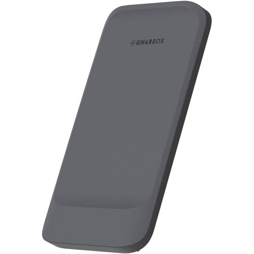 GNARBOX 2.0 Battery