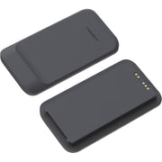 GNARBOX 2.0 Battery