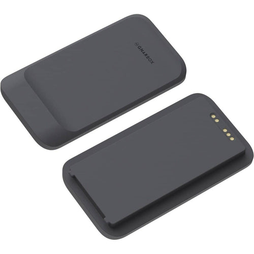 GNARBOX 2.0 Battery
