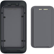 GNARBOX 2.0 SSD 256GB Rugged Backup Device
