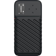 GNARBOX 2.0 SSD 256GB Rugged Backup Device