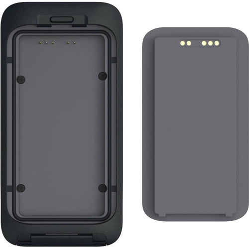 GNARBOX 2.0 SSD 512GB Rugged Backup Device