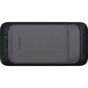 GNARBOX 2.0 SSD 512GB Rugged Backup Device