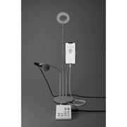 Roland GO:LIVECAST Live Streaming Audio and Video Studio for Smartphones and Tablets