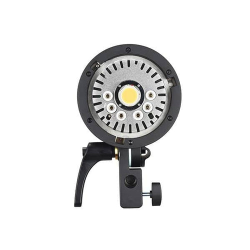 Godox AD600Pro Flash