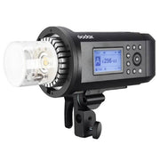 Godox AD600Pro Flash