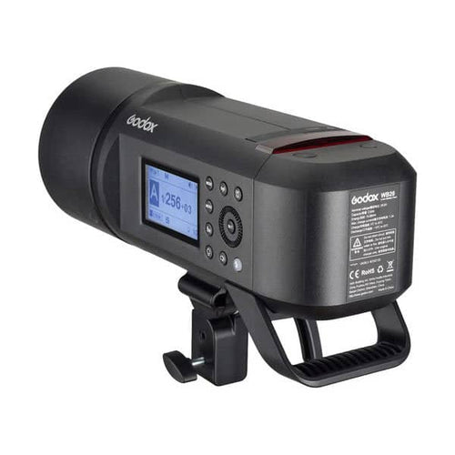 Godox AD600Pro Flash