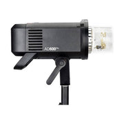 Godox AD600Pro Flash